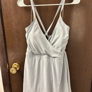 Women’s Maternity Swimsuit